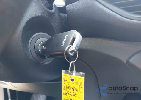 2022 Kia Forte Lxs из США, поврежденный, VIN 3KPF24AD9NE437331